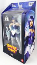 Masters of the Universe Masterverse - Princess of Power Frosta