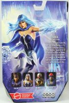 Masters of the Universe Masterverse - Princess of Power Frosta