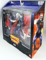 Masters of the Universe Masterverse - Princess of Power Hordak