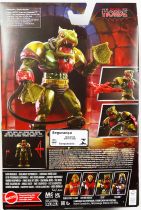 Masters of the Universe Masterverse - Princess of Power Leech