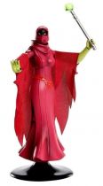 Masters of the Universe Masterverse - Princess of Power Shadow Weaver