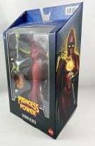 Masters of the Universe Masterverse - Princess of Power Shadow Weaver