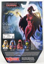 Masters of the Universe Masterverse - Princess of Power Shadow Weaver