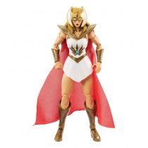 Masters of the Universe Masterverse - Princess of Power She-Ra