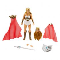 Masters of the Universe Masterverse - Princess of Power She-Ra