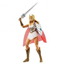 Masters of the Universe Masterverse - Princess of Power She-Ra