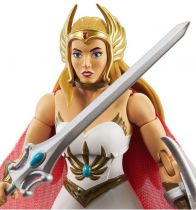 Masters of the Universe Masterverse - Princess of Power She-Ra