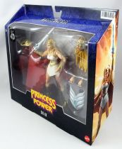 Masters of the Universe Masterverse - Princess of Power She-Ra