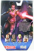 Masters of the Universe Masterverse - Revelation Andra