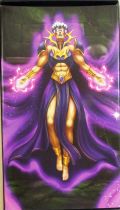 Masters of the Universe Masterverse - Revelation Dark-Lyn