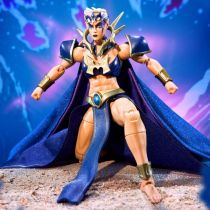 Masters of the Universe Masterverse - Revelation Dark-Lyn