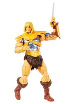 Masters of the Universe Masterverse - Revelation Faker