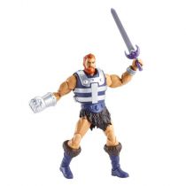 Masters of the Universe Masterverse - Revelation Fisto