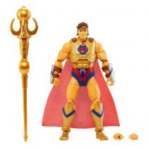 Masters of the Universe Masterverse - Revelation He-Ro