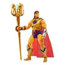 Masters of the Universe Masterverse - Revelation He-Ro