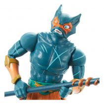 Masters of the Universe Masterverse - Revelation Mer-Man