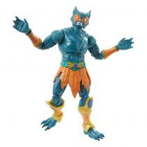 Masters of the Universe Masterverse - Revelation Mer-Man