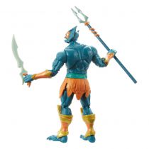 Masters of the Universe Masterverse - Revelation Mer-Man