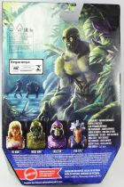 Masters of the Universe Masterverse - Revelation Moss Man