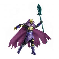 Masters of the Universe Masterverse - Revelation Scare Glow