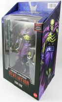 Masters of the Universe Masterverse - Revelation Scare Glow