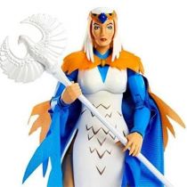 Masters of the Universe Masterverse - Revelation Sorceress