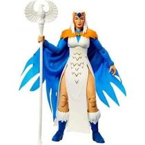 Masters of the Universe Masterverse - Revelation Sorceress