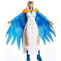 Masters of the Universe Masterverse - Revelation Sorceress