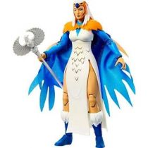 Masters of the Universe Masterverse - Revelation Sorceress