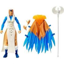 Masters of the Universe Masterverse - Revelation Sorceress