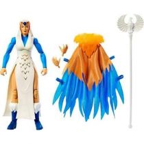 Masters of the Universe Masterverse - Revelation Sorceress