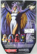 Masters of the Universe Masterverse - Revelation Sorceress