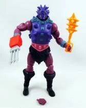 Masters of the Universe Masterverse - Revelation Spikor (loose)