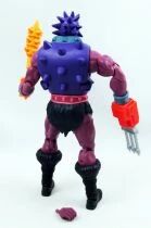 Masters of the Universe Masterverse - Revelation Spikor (loose)