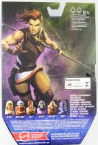 Masters of the Universe Masterverse - Revelation Teela