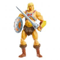 Masters of the Universe Masterverse - Revelations He-Man