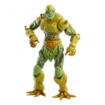 Masters of the Universe Masterverse - Revelations Moss Man