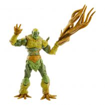 Masters of the Universe Masterverse - Revelations Moss Man