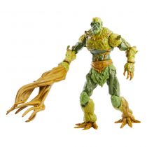 Masters of the Universe Masterverse - Revelations Moss Man