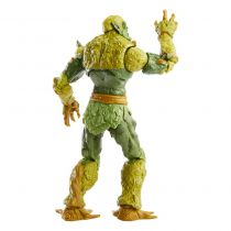 Masters of the Universe Masterverse - Revelations Moss Man