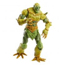 Masters of the Universe Masterverse - Revelations Moss Man