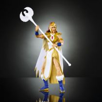 Masters of the Universe Masterverse - Revolution Sorceress Teela