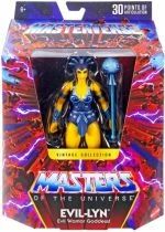Masters of the Universe Masterverse - Vintage Collection Evil-Lyn