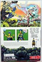 Masters of the Universe Masterverse - Vintage Collection Evil-Lyn