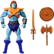 Masters of the Universe Masterverse - Vintage Collection Faker