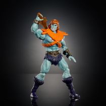 Masters of the Universe Masterverse - Vintage Collection Faker