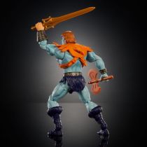 Masters of the Universe Masterverse - Vintage Collection Faker