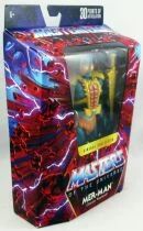 Masters of the Universe Masterverse - Vintage Collection Mer-Man