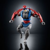 Masters of the Universe Masterverse - Vintage Collection Stratos
