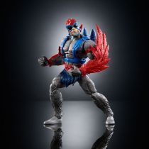Masters of the Universe Masterverse - Vintage Collection Stratos